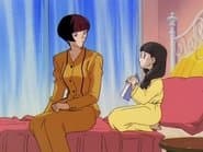Серія 2