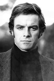 Francesco Ducci