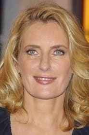 Antonietta Kärcher