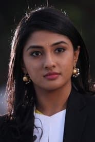 Nandini Vardhan