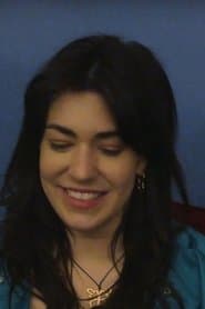 Rachel