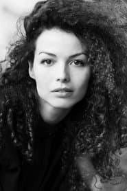 Margherita Saltutti