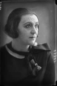 Alma Nanni