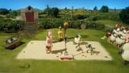 Beach Volleyball