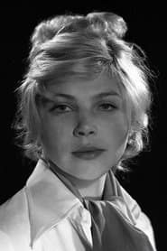 Manefa Barabanova