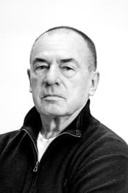 Karate Teacher (uncredited)