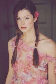 Jane Magrew