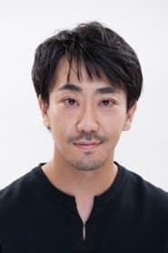 Kazuyuki Maki