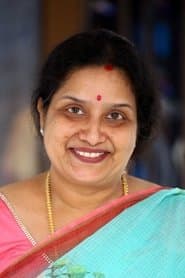 Archana's mother