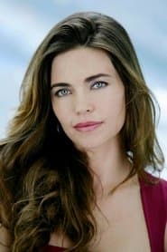 Stephanie Lewis