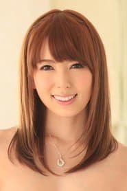 Asano Natsumi