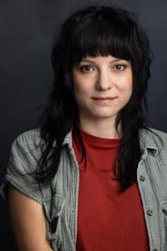Tanya
