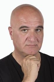Tony the Yugoslav