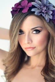 Señora Cornejo