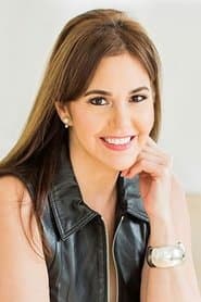 Carla