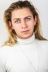 Luuk