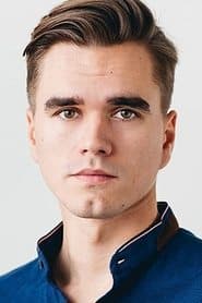 Ivan