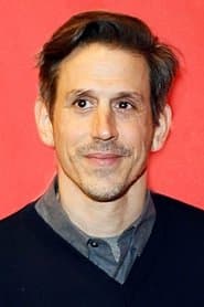 Robert
