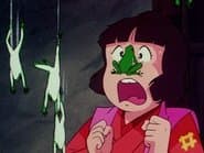 Episode 182