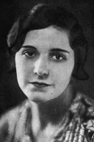 Ms. Desprez