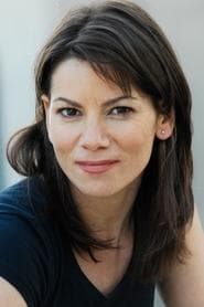 Ms. Nichols