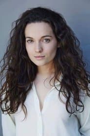 Odette