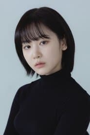 Yeon Gyeong