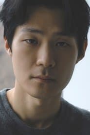 Jinhyeon