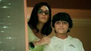 Mannat Activates Her Plan