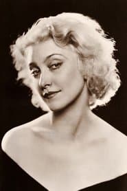 Vera Clandon
