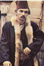 Сезон 1