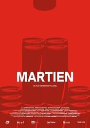 Martien