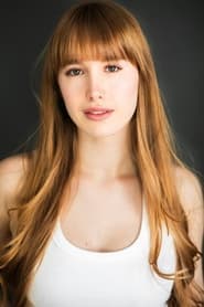 Emily Weddle