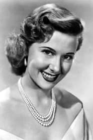 Belle Longtree