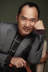 Lễ Tân