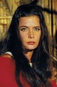 Katina Barda