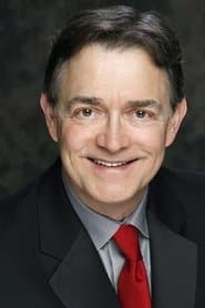 Le père de Jude