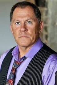Glen Vanderhoevel