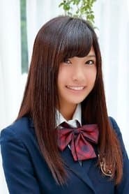 Aya Shirakaba