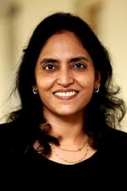 Nadiya Qureshi