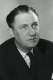 Kaptajn
