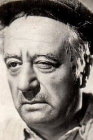 Maître Hector Loursat