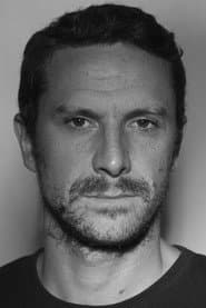 Seb Cabral