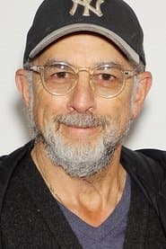 Larry Schwartz