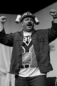 Tjokkie Hetherington