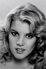 Jessica (segment "Jessica")