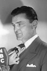 Danny Leggett