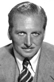Ben Ide