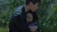 Episode 21