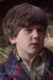 Kevin